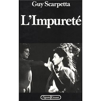 L'impureté - 1