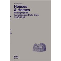 Houses & Homes