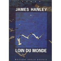 Loin du monde