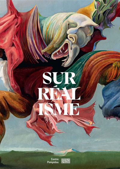 livre pour noël