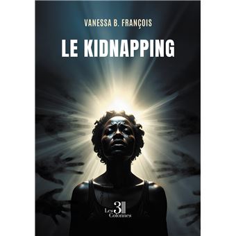 Le kidnapping - 1