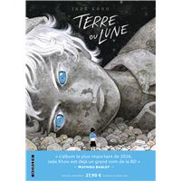 Brom offerings - cartonné - Brom - Achat Livre | fnac
