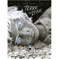 Terre ou lune