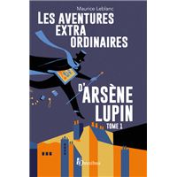Les-aventures-extraordinaires-