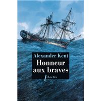 Honneur aux braves