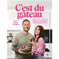 So british - relié - Eric Deschodt, Sabine Van Dorssen, Livre tous