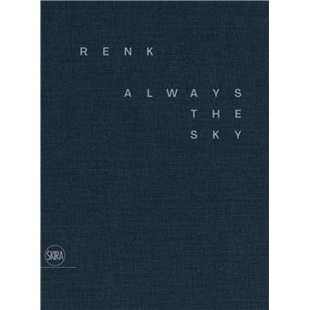 Renk - 1