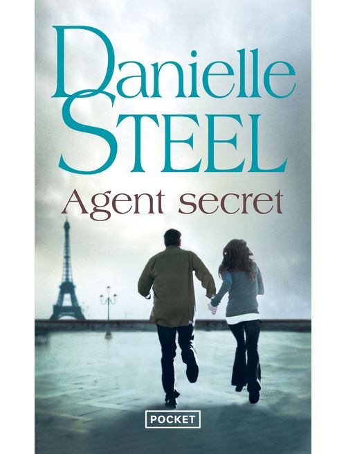 Agent secret - Image 3