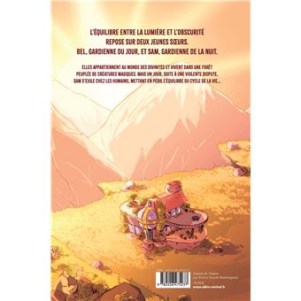 アニメ soleil de minuit soleil de minuit Le Soleil de minuit - Francesca Dell'Omodarme - Babelio