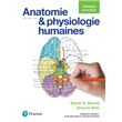Anatomie et physiologie humaines : travaux dirigés - 12e édition