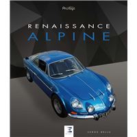 Alpine - cartonné - Dominique Pascal - Achat Livre | fnac
