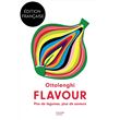 Ottolenghi Flavour