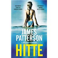 Hitte