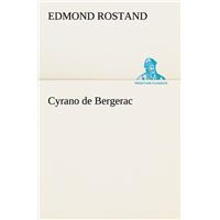 Cyrano de Bergerac
