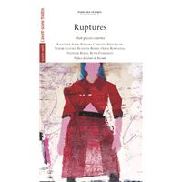 Ruptures