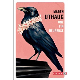 Une fin heureuse - 1