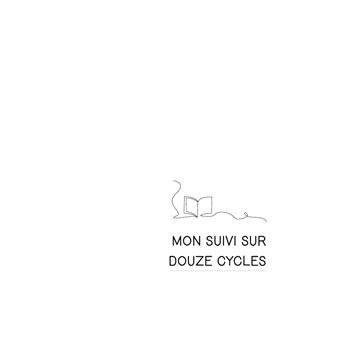 Mon journal de suivi pour mieux vivre avec l'endométriose