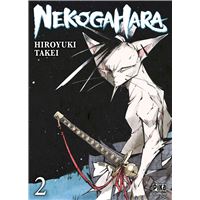 Nekogahara,02
