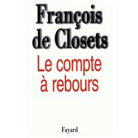 Le Compte à rebours