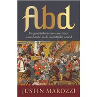 Abd