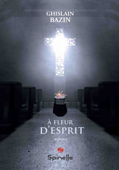 À fleur d’esprit