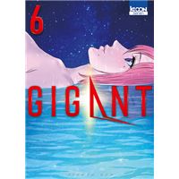 Gigant T06