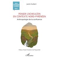 Penser l'Acheuléen en contexte nord-pyrénéen