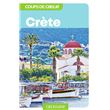 Crète