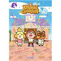 Série 5] 425/448 Standard Carte pour Amiibo HAOBUY pour Animal Crossing  Serie 5 Nintendo Switch - 24pcs (8.6*5.4cm) - Jeux vidéo - Achat & prix