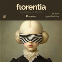 Mostra Florentia Bazart - 10 Artisti Special Edition - Edizione 2025