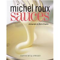 Sauces