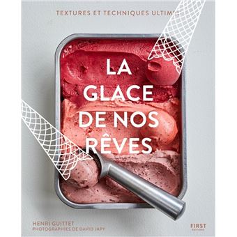 La-glace-de-nos-reves.jpg