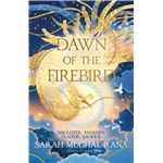 Dawn Of The Firebird
