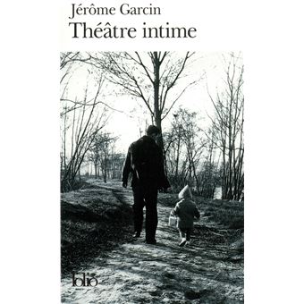 Théâtre intime - 1