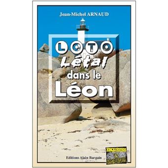 Loto letal dans le leon
