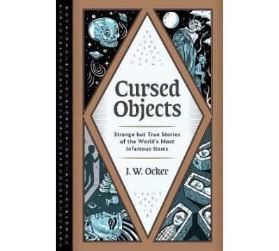 Cursed Objects