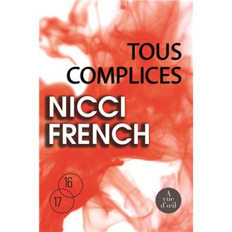 Tous complices (2 tomes) - 1