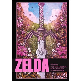 Zelda.jpg