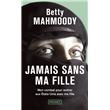 Jamais sans ma fille