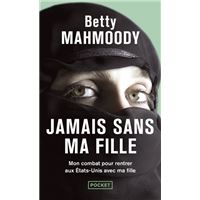 Jamais sans ma fille