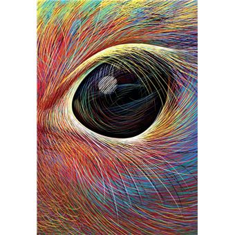 Les Idées sont de drôles de bestioles - 1