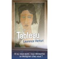 Le Tableau