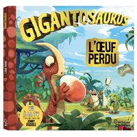 DINOS NATIONAL GEOGRAPHIC KIDS - PEDIA Pack 1 album + 1 blister de 7 pochette