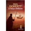 Paul Charles Doherty : avis et commentaires | fnac