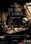 De bric et d'broc