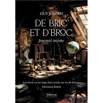 De bric et d'broc