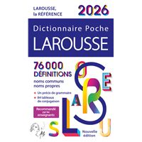 Dictionnaire sanskrit-français - broché - N. Stchoupak, L