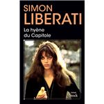 La Hyene Du Capitole