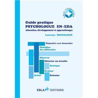 Guide pratique psychologue EN-EDA