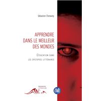 Apprendre dans le meilleur des mondes